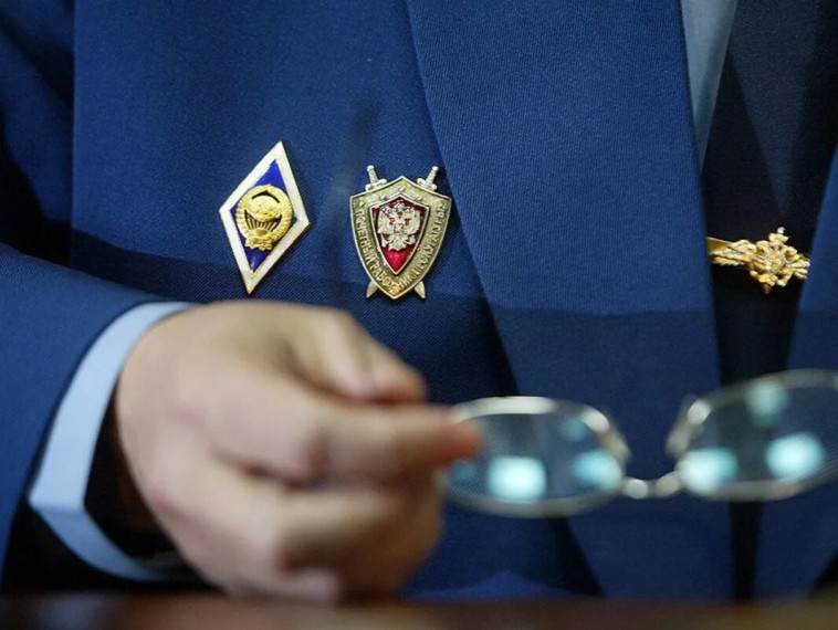 Прокуратура Корочанского района поддержала государственное обвинение по уголовному делу в отношении 22-летней местной жительницы. Он признан виновным по ст. 322.2 и ст. 322.2 УК РФ.. Прокуратура Корочанского района поддержала государственное обвинение по уголовному делу в отношении 22-летней местной жительницы. Он признан виновным по ст. 322.2 и ст. 322.2 УК РФ..